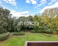 Appartement, 124 m²