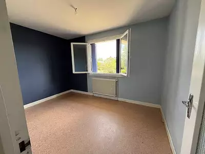 Maison, 94 m²