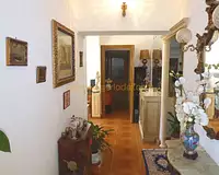 Appartement, 146,35 m²