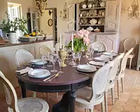 Maison, 590 m²