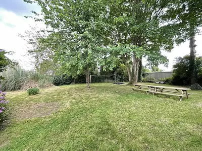 Maison, 95 m²