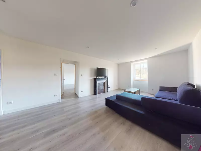 Maison, 250 m²