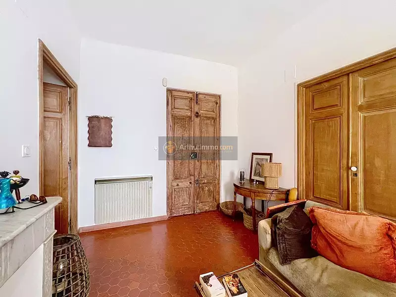 Appartement, 71 m²