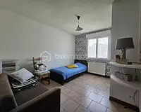 Maison, 104 m²