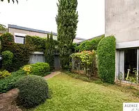Maison, 214 m²