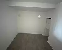 Appartement, 47,2 m²