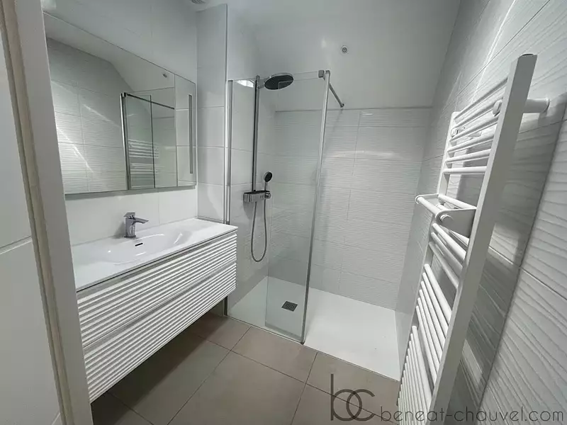Maison, 154,7 m²