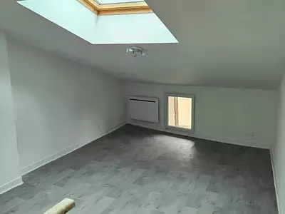 Maison, 98 m²