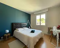 Appartement, 64,31 m²