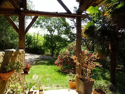 Maison, 240 m²