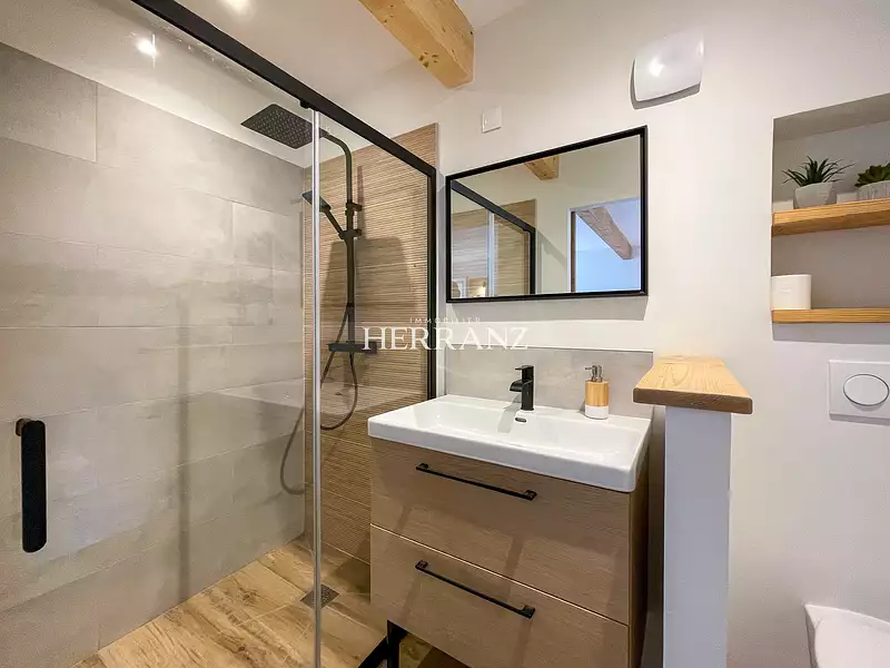 Maison, 87 m²