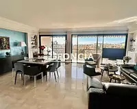 Appartement, 104 m²