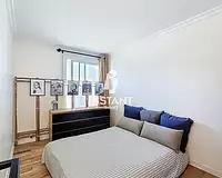 Appartement, 78 m²
