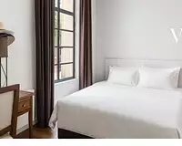 Appartement, 153,14 m²