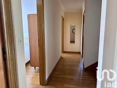 Maison, 136 m²