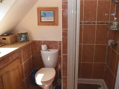 Maison, 88 m²