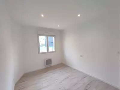 Maison, 95,13 m²