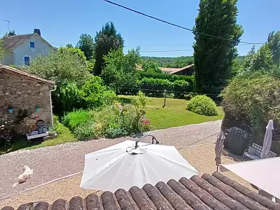 Maison, 157 m²