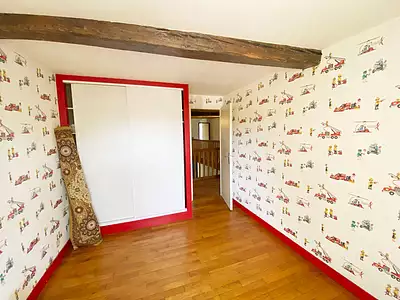Maison, 146 m²