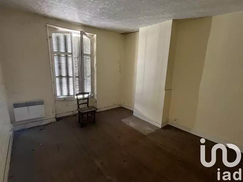Maison, 178 m²