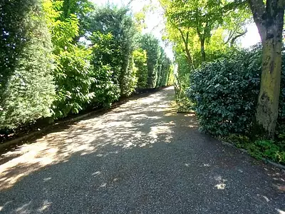 Maison, 300 m²