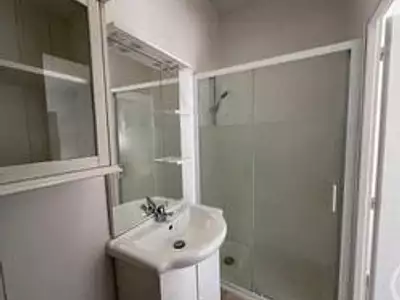 Maison, 78,5 m²