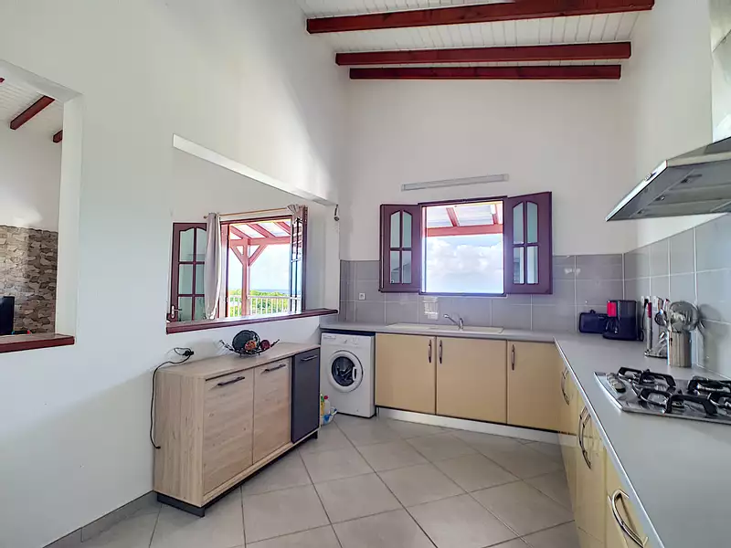 Appartement, 155 m²