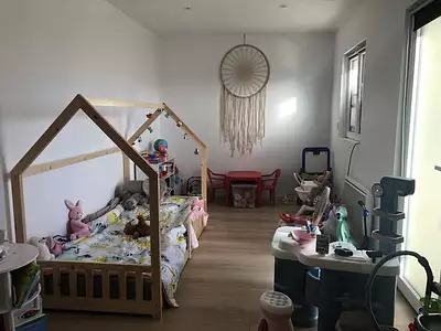 Maison, 76 m²
