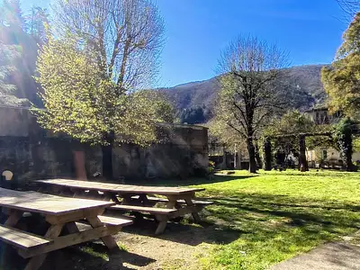 Maison, 904 m²