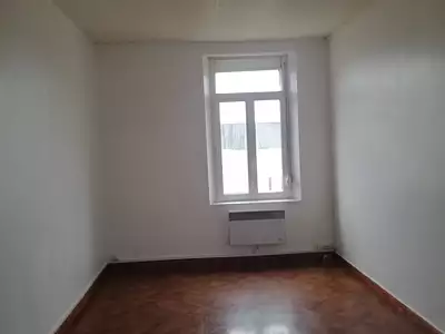 Immeuble, 129,43 m²