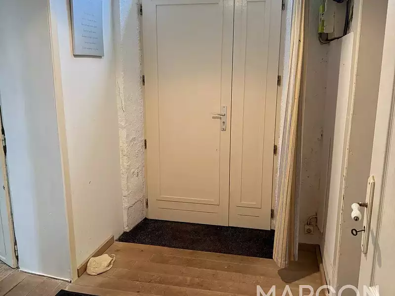 Maison, 190 m²