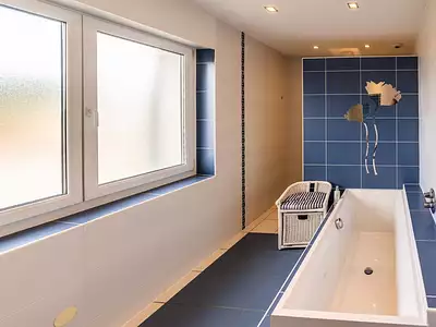 Appartement, 140 m²