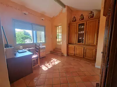 Maison, 210 m²