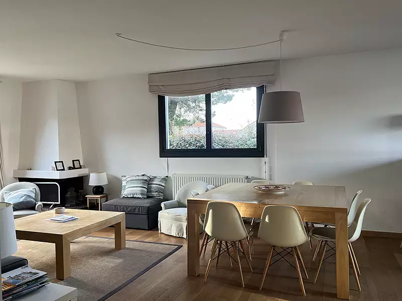Maison, 108 m²