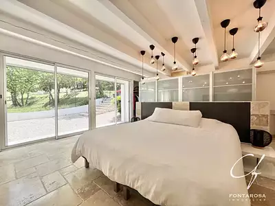 Maison, 475 m²
