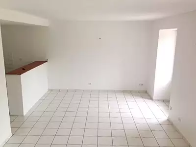 Maison, 222 m²