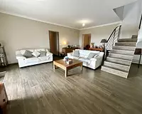 Maison, 199 m²