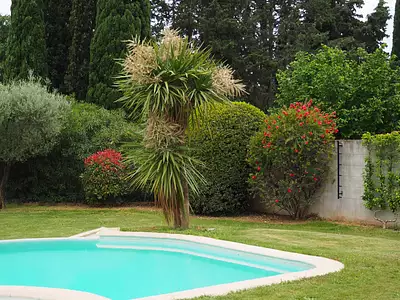 Maison, 127 m²