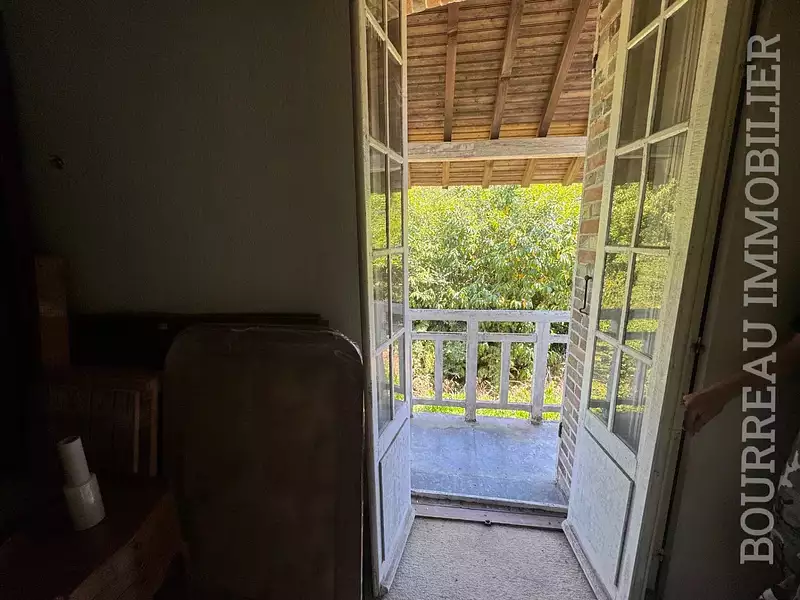 Maison, 211,58 m²