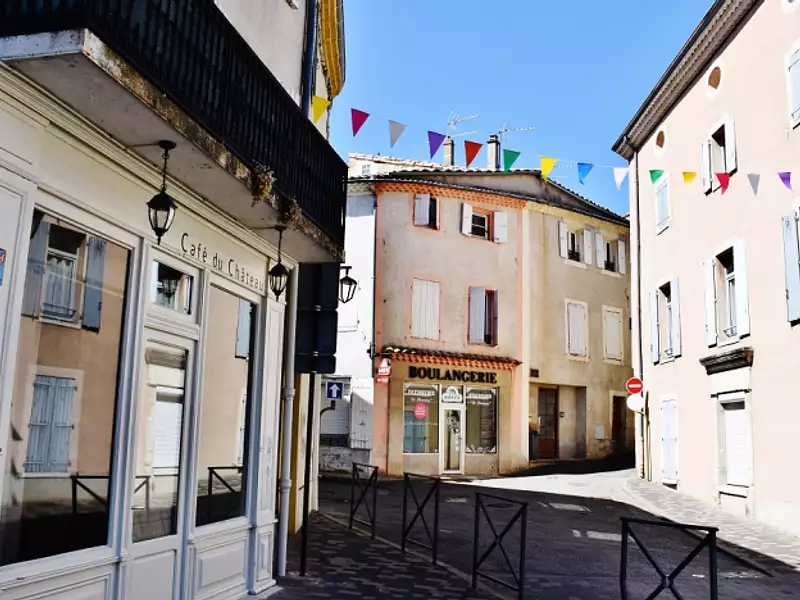 Appartement, 67 m²