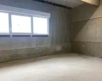 Divers, 224,2 m²