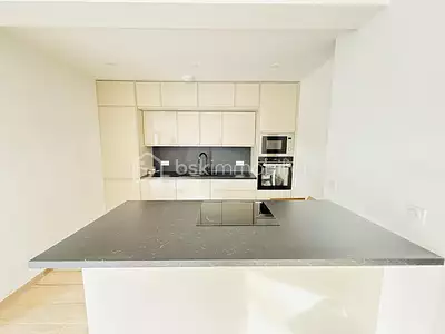 Maison, 149 m²