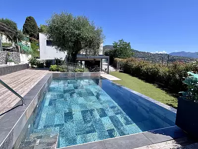Maison, 167 m²