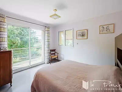 Maison, 176,02 m²
