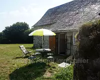 Maison, 71 m²