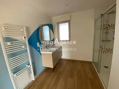 Maison, 150 m²