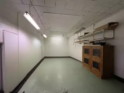 Appartement, 140 m²