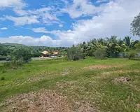 Terrain, 1 928 m²
