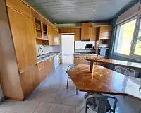 Maison, 210 m²