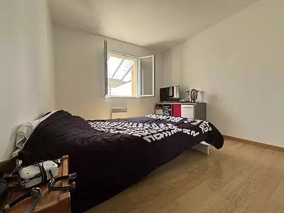 Maison, 117 m²
